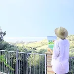 Vulcano Mirto Crosia