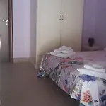 Vulcano Çiftlik konaklama Mirto Crosia