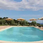 Vulcano Mirto Crosia