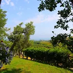 Vulcano Mirto Crosia