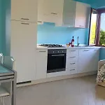 Vulcano * Mirto Crosia