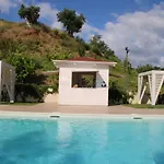 Vulcano