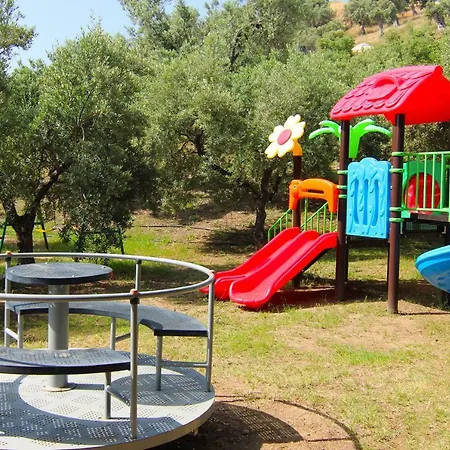 Vulcano