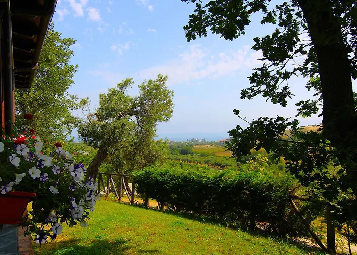 Vulcano Mirto Crosia