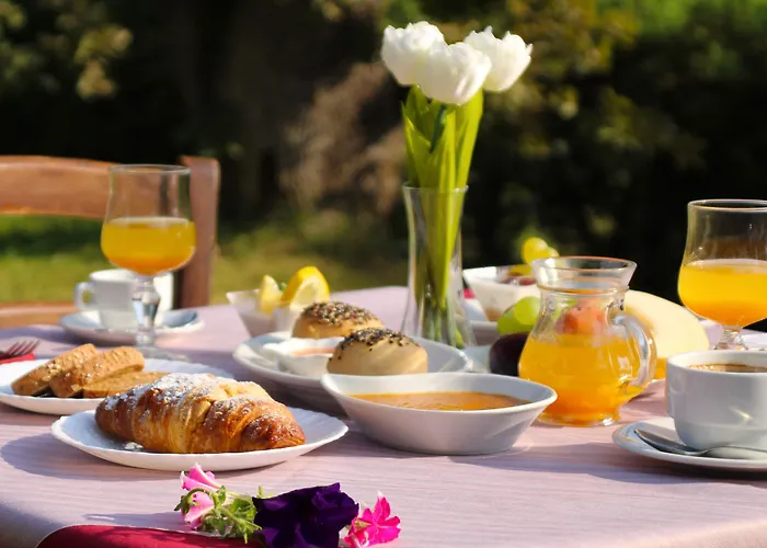 Vulcano * Mirto Crosia