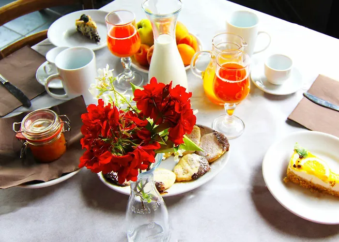 Vulcano Mirto Crosia