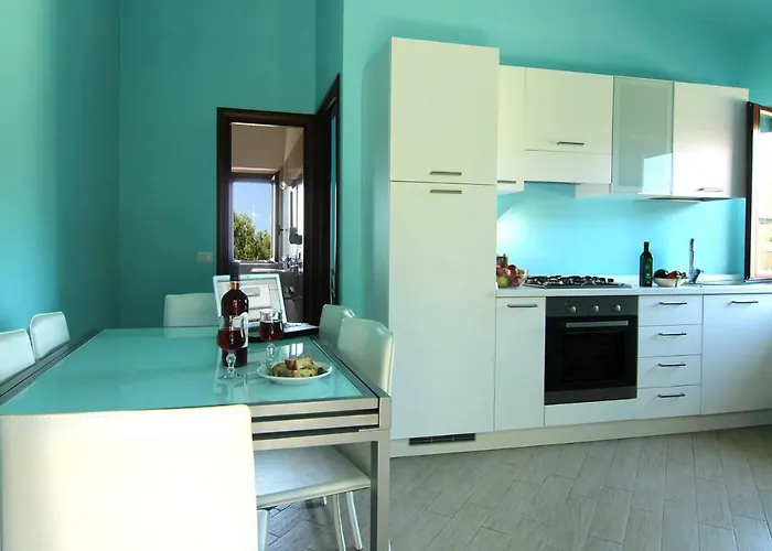 Vulcano Alojamento de Turismo Rural *